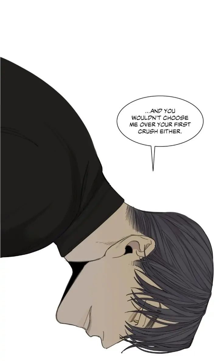 Read Mad Dog chapter 35 image 52 on Lezhin