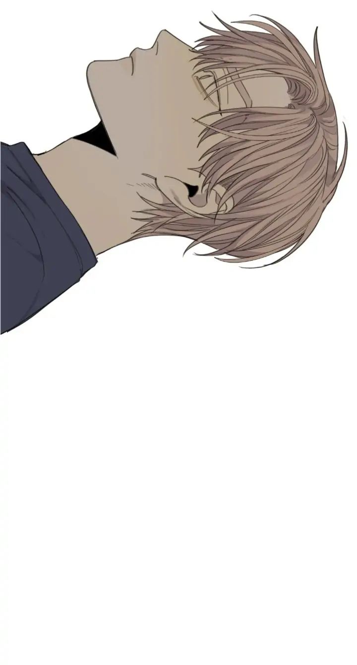 Read Mad Dog chapter 35 image 53 on Lezhin