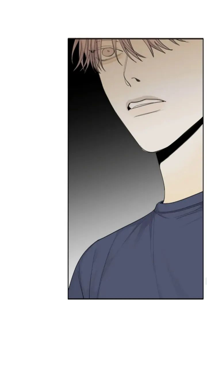 Read Mad Dog chapter 35 image 55 on Lezhin