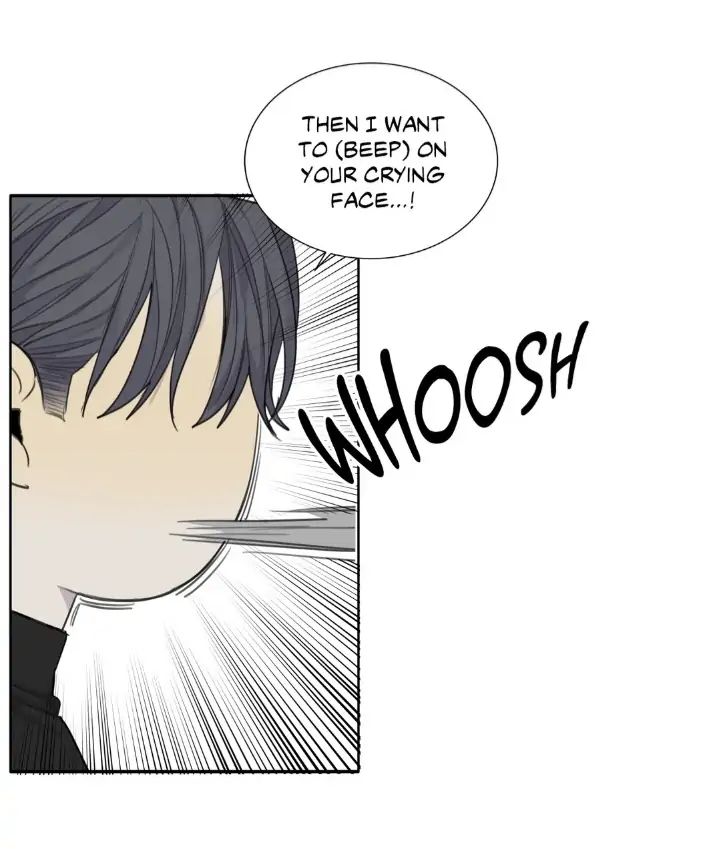 Read Mad Dog chapter 35 image 59 on Lezhin