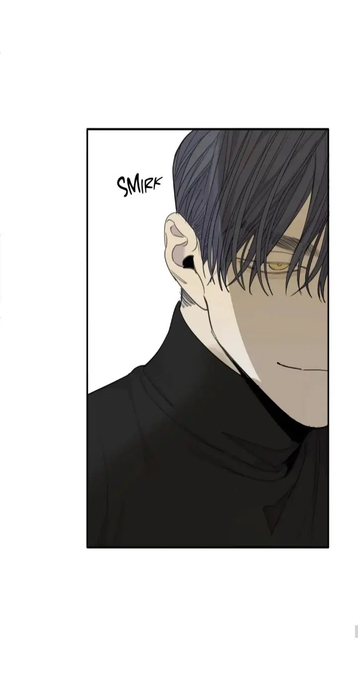 Read Mad Dog chapter 35 image 65 on Lezhin