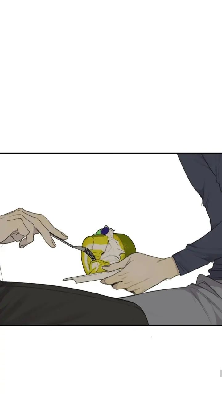 Read Mad Dog chapter 35 image 66 on Lezhin