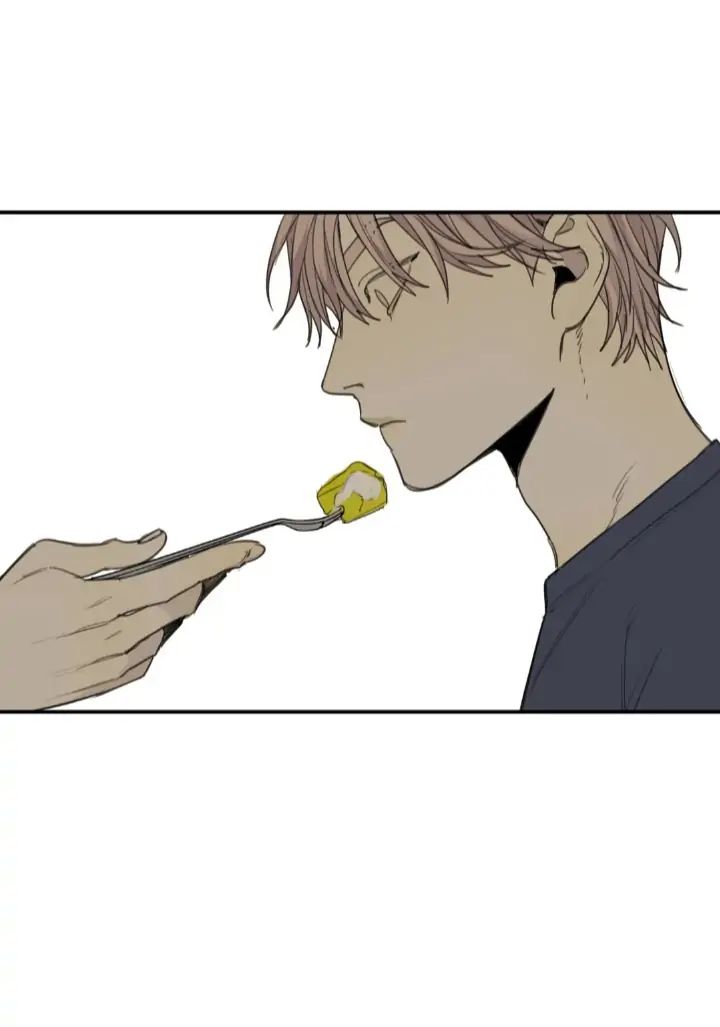 Read Mad Dog chapter 35 image 67 on Lezhin