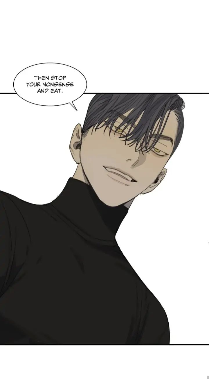 Read Mad Dog chapter 35 image 68 on Lezhin