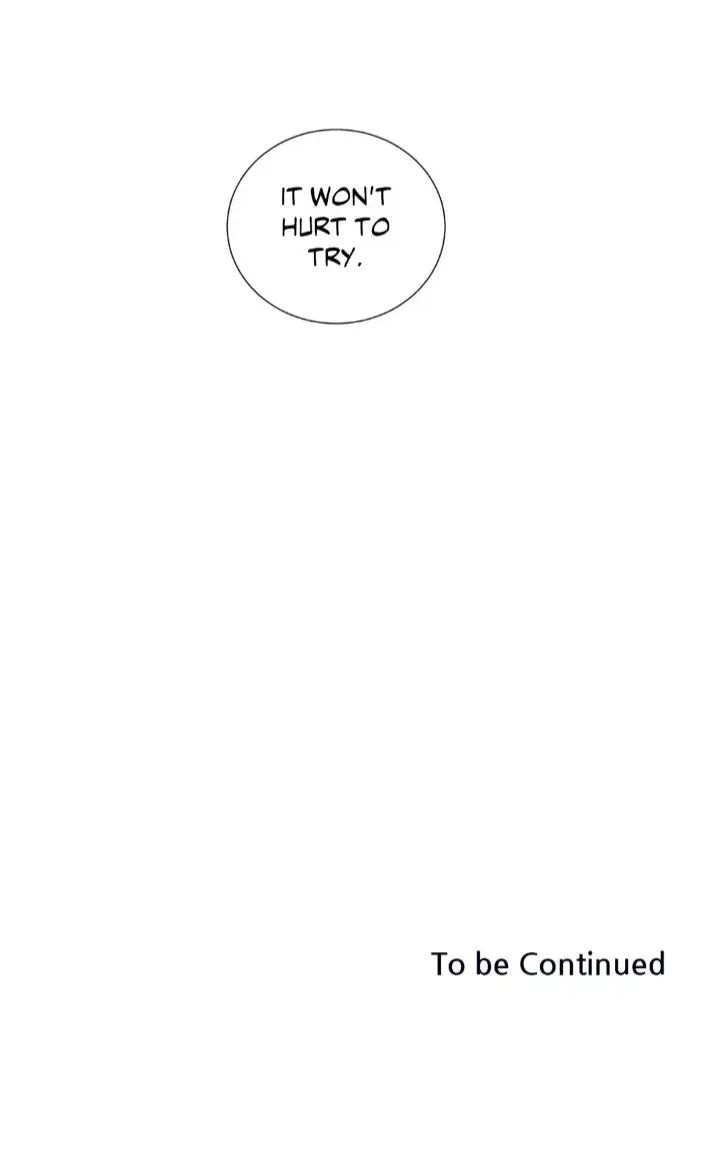 Read Mad Dog chapter 35 image 69 on Lezhin