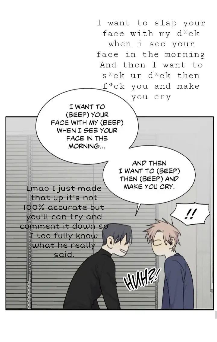 Read Mad Dog chapter 35 image 70 on Lezhin