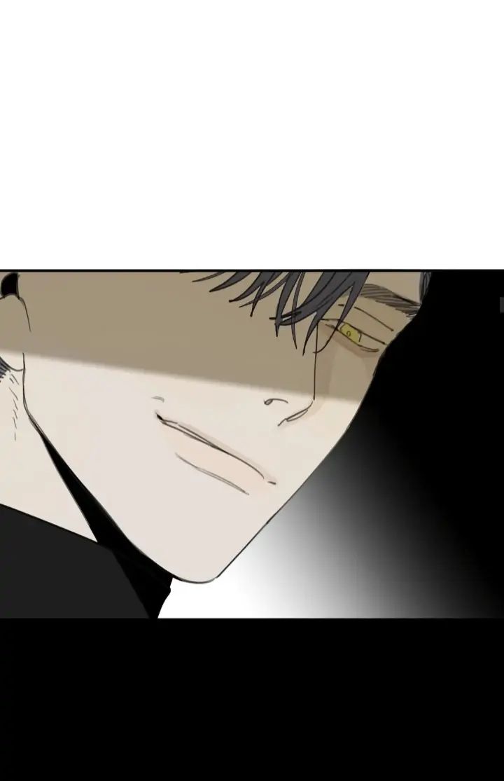 Read Mad Dog chapter 36 image 27 on Lezhin