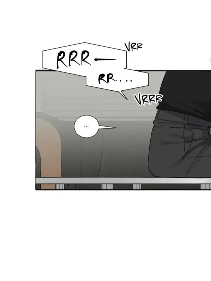 Read Mad Dog chapter 36 image 30 on Lezhin