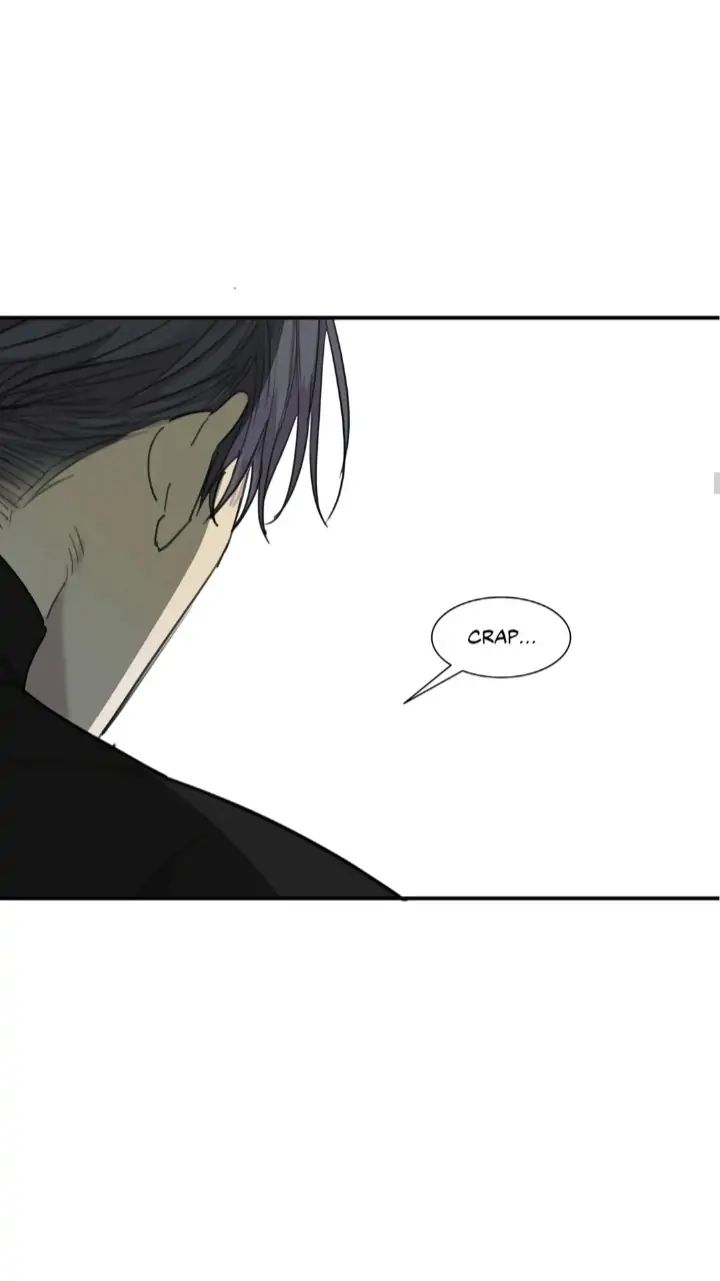 Read Mad Dog chapter 36 image 31 on Lezhin