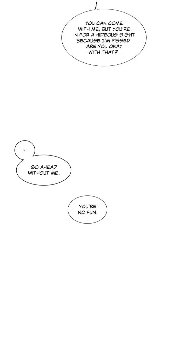 Read Mad Dog chapter 36 image 45 on Lezhin