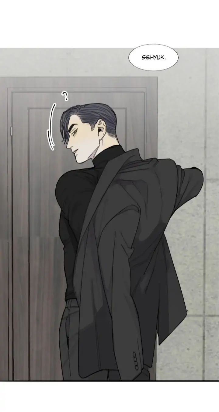 Read Mad Dog chapter 36 image 47 on Lezhin