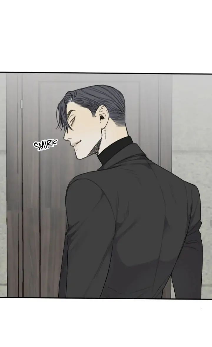 Read Mad Dog chapter 36 image 49 on Lezhin