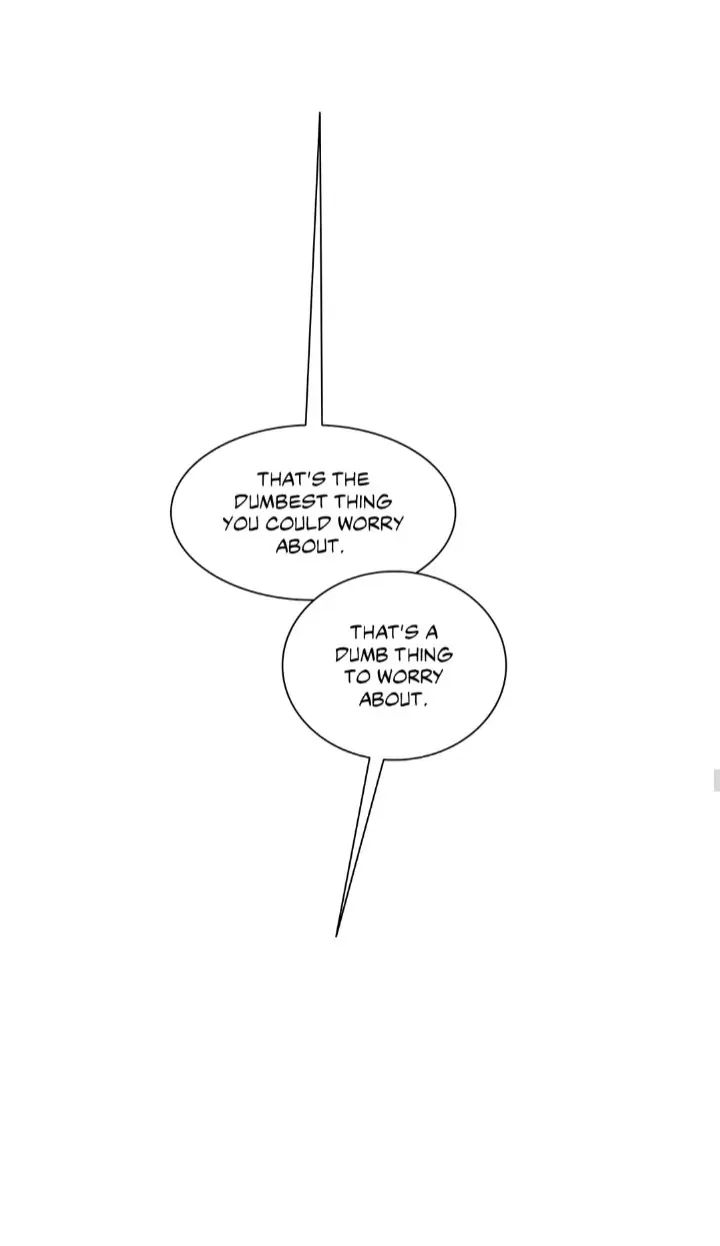 Read Mad Dog chapter 36 image 50 on Lezhin