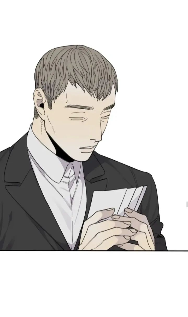 Read Mad Dog chapter 36 image 51 on Lezhin