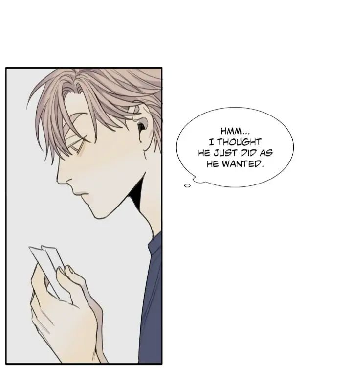 Read Mad Dog chapter 36 image 53 on Lezhin