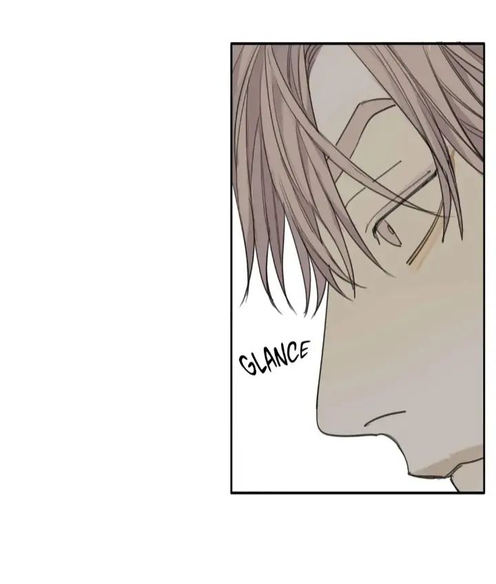 Read Mad Dog chapter 36 image 54 on Lezhin