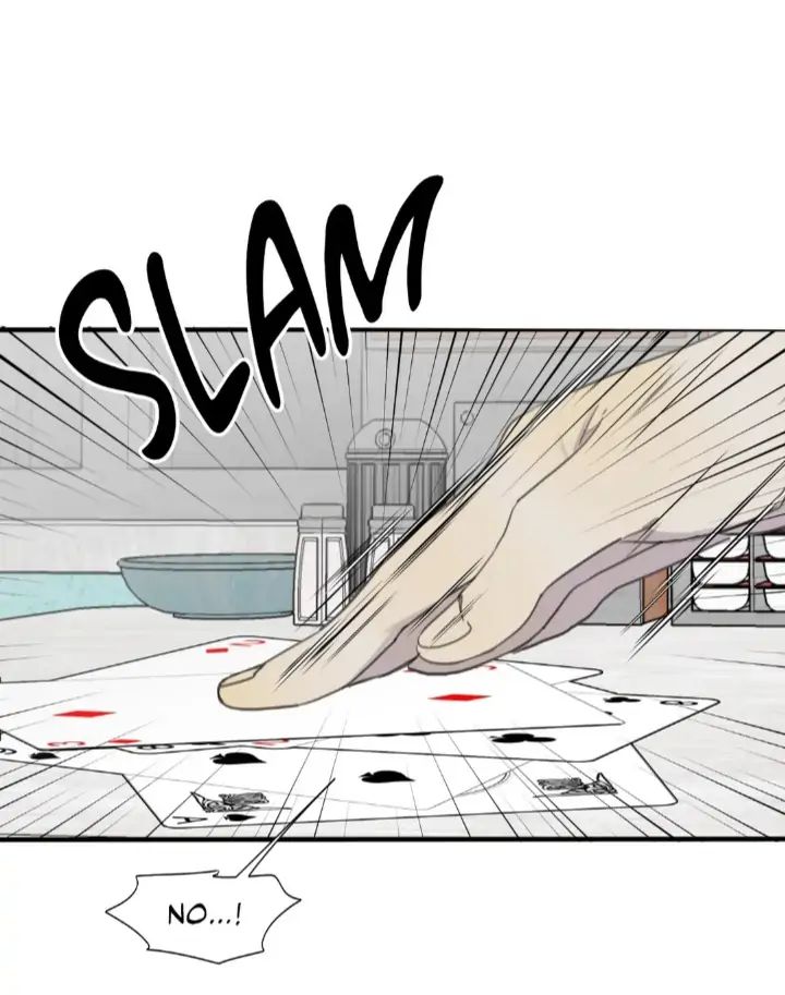 Read Mad Dog chapter 36 image 55 on Lezhin