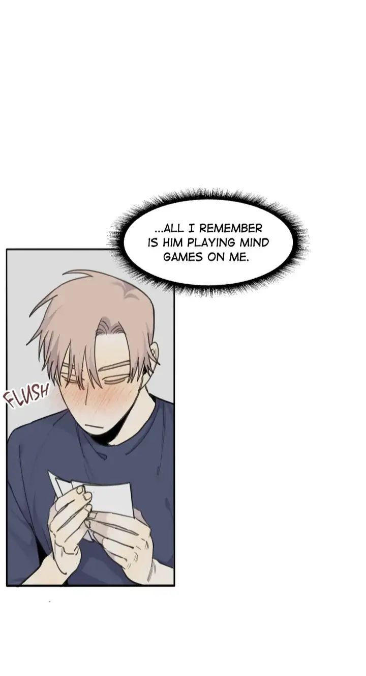 Read Mad Dog chapter 36 image 61 on Lezhin
