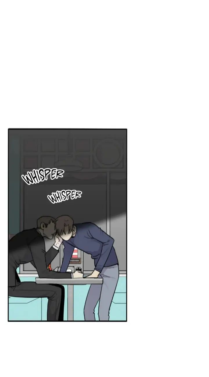 Read Mad Dog chapter 36 image 65 on Lezhin