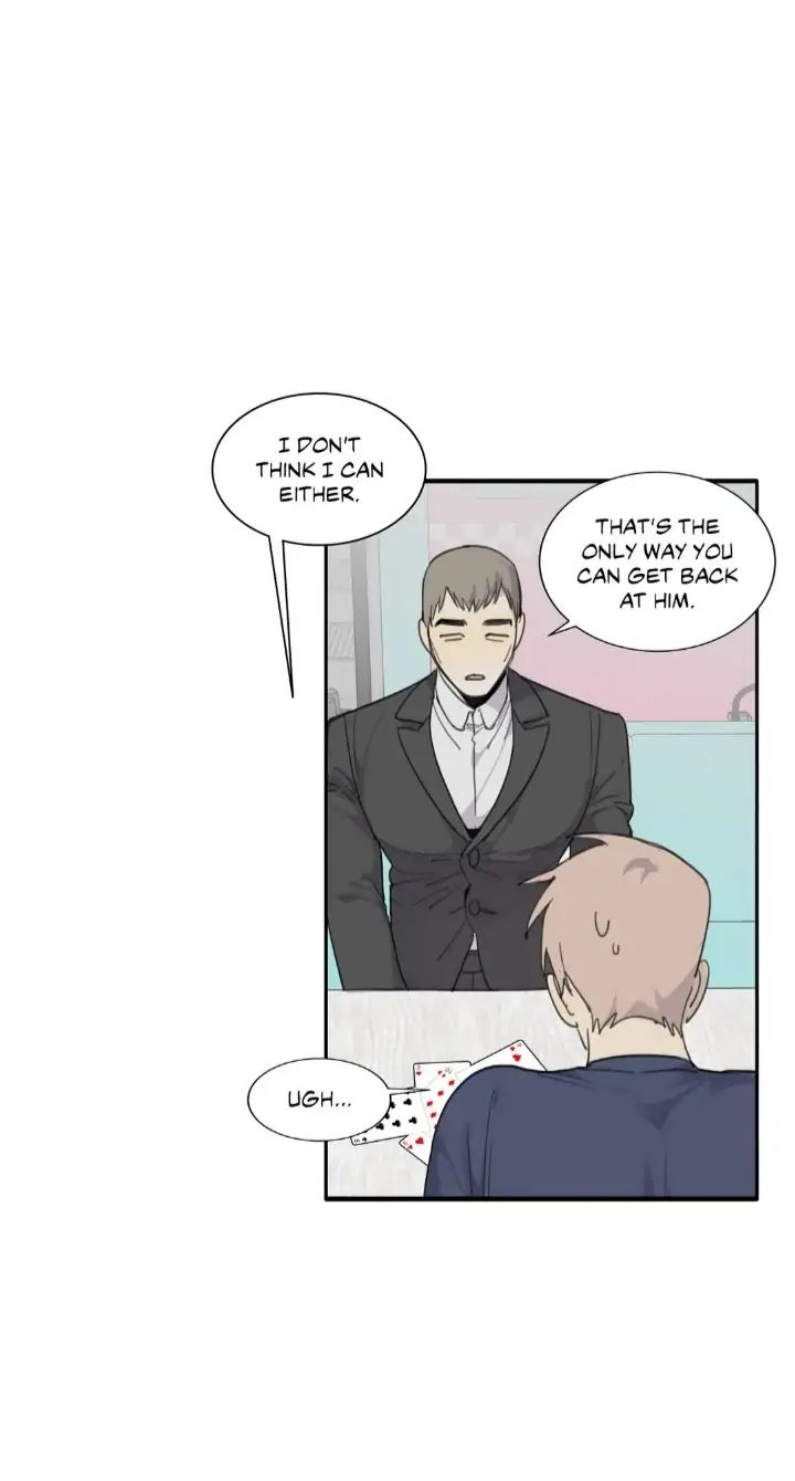 Read Mad Dog chapter 36 image 67 on Lezhin