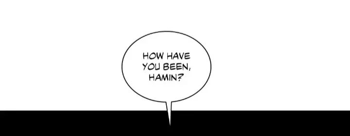 Read Mad Dog chapter 36 image 79 on Lezhin