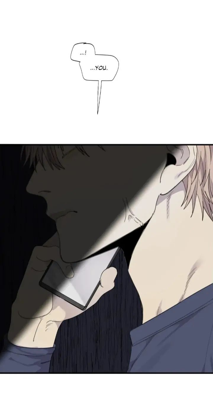 Read Mad Dog chapter 36 image 81 on Lezhin