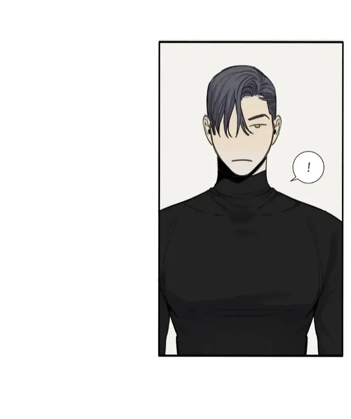 Read Mad Dog chapter 36 image 9 on Lezhin