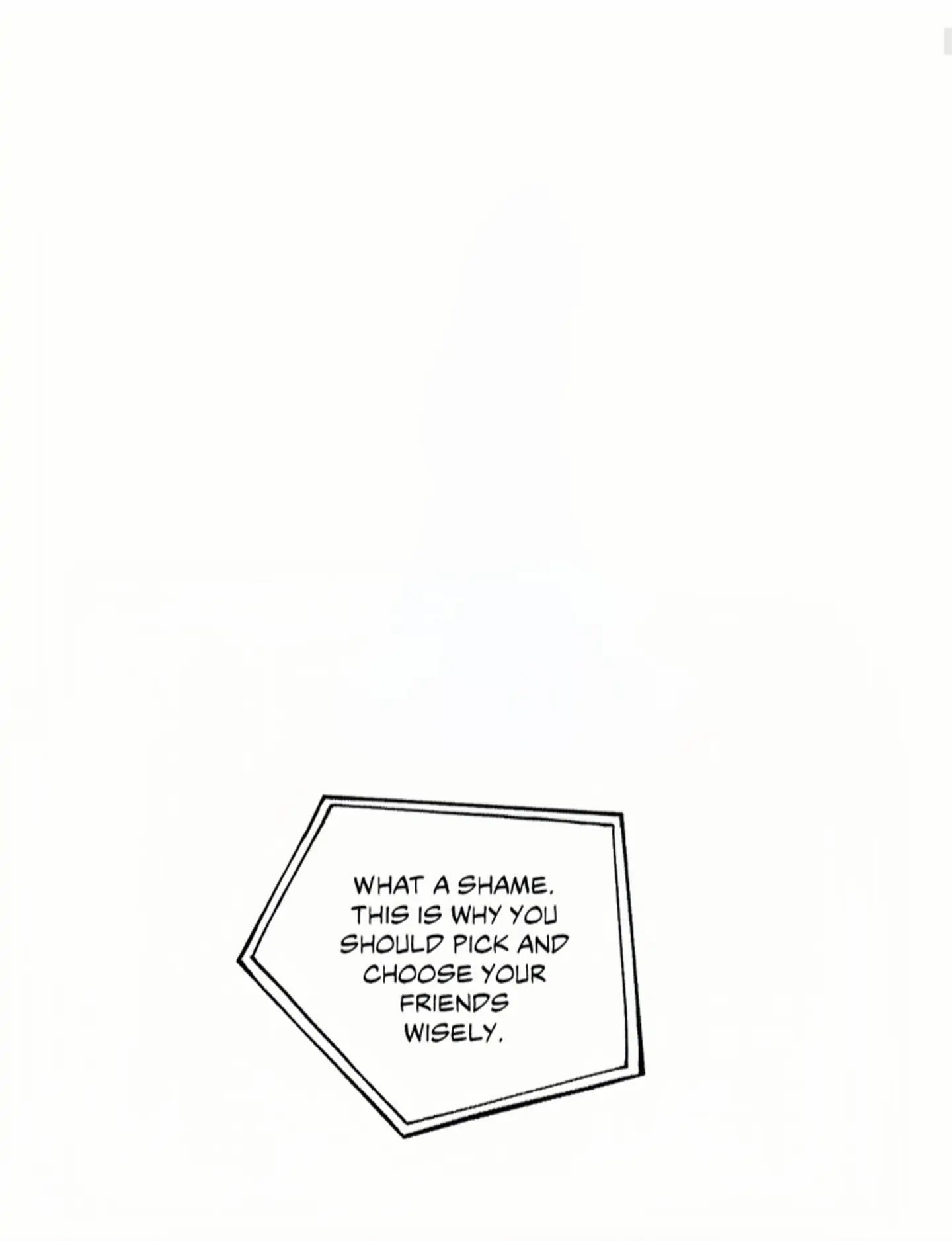Read Mad Dog chapter 37 image 1 on Lezhin