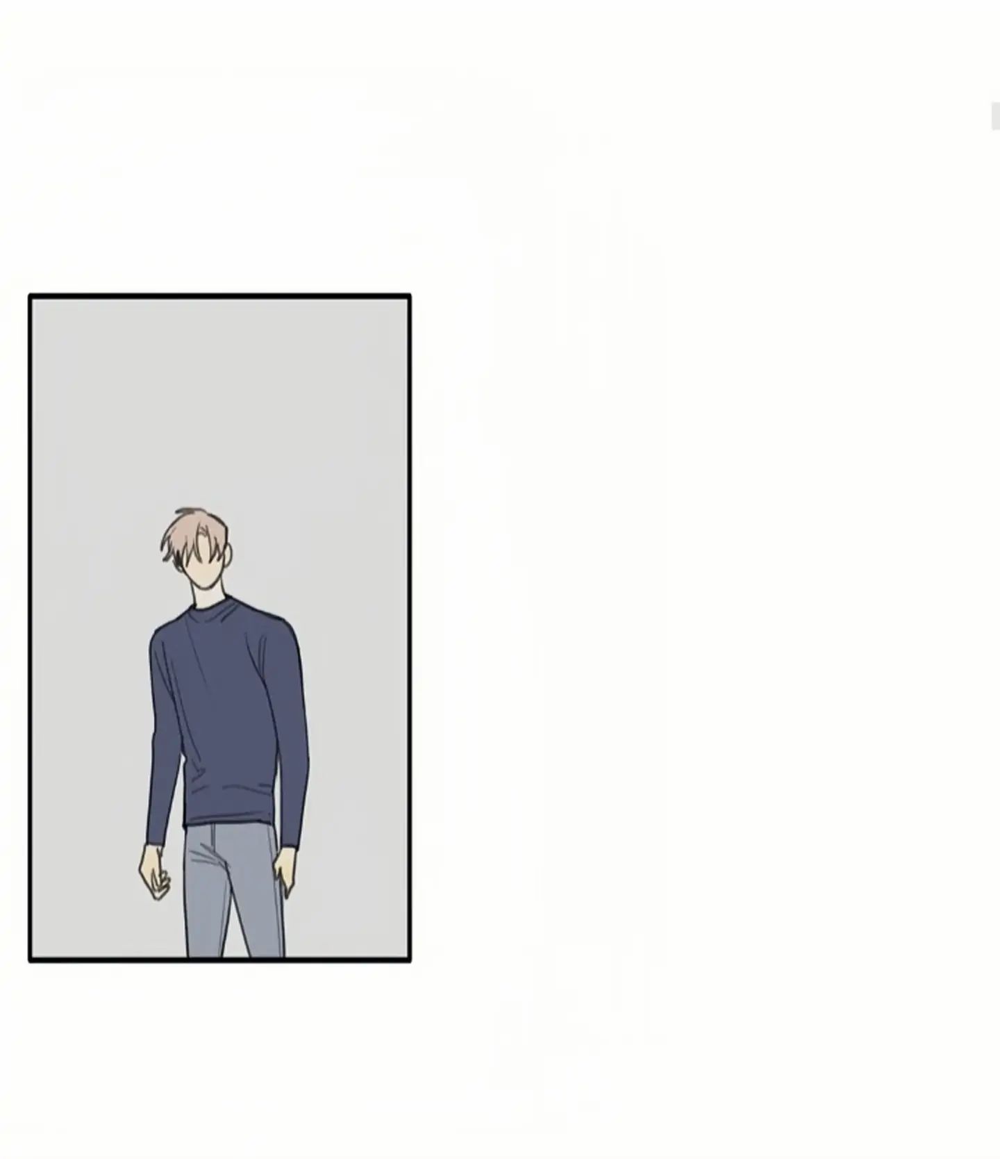 Read Mad Dog chapter 37 image 21 on Lezhin