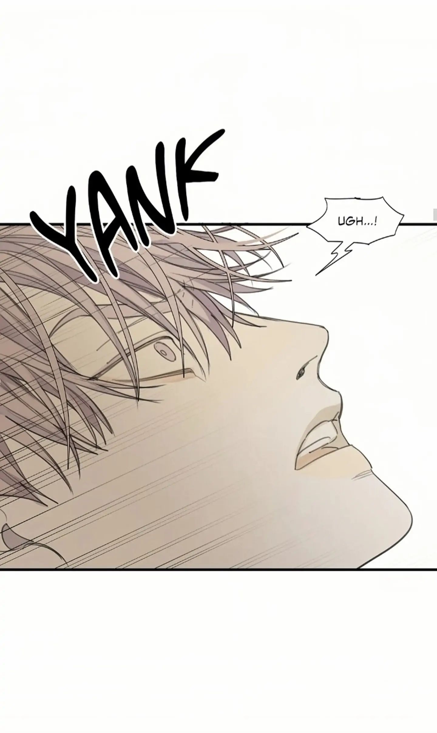 Read Mad Dog chapter 37 image 27 on Lezhin