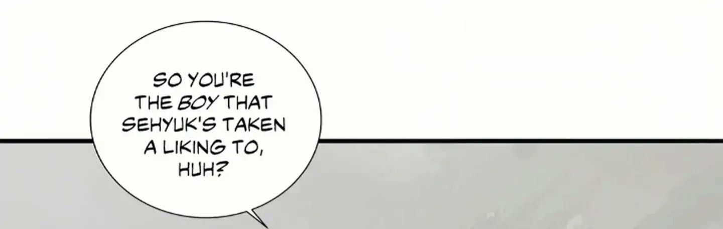 Read Mad Dog chapter 37 image 28 on Lezhin