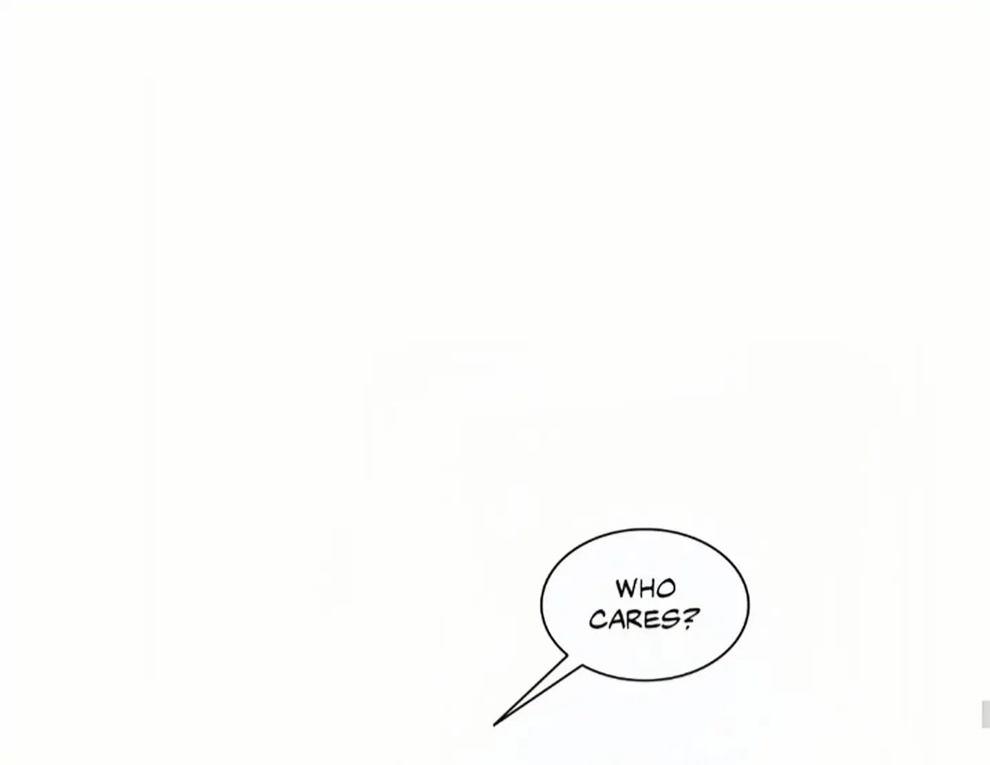 Read Mad Dog chapter 37 image 33 on Lezhin