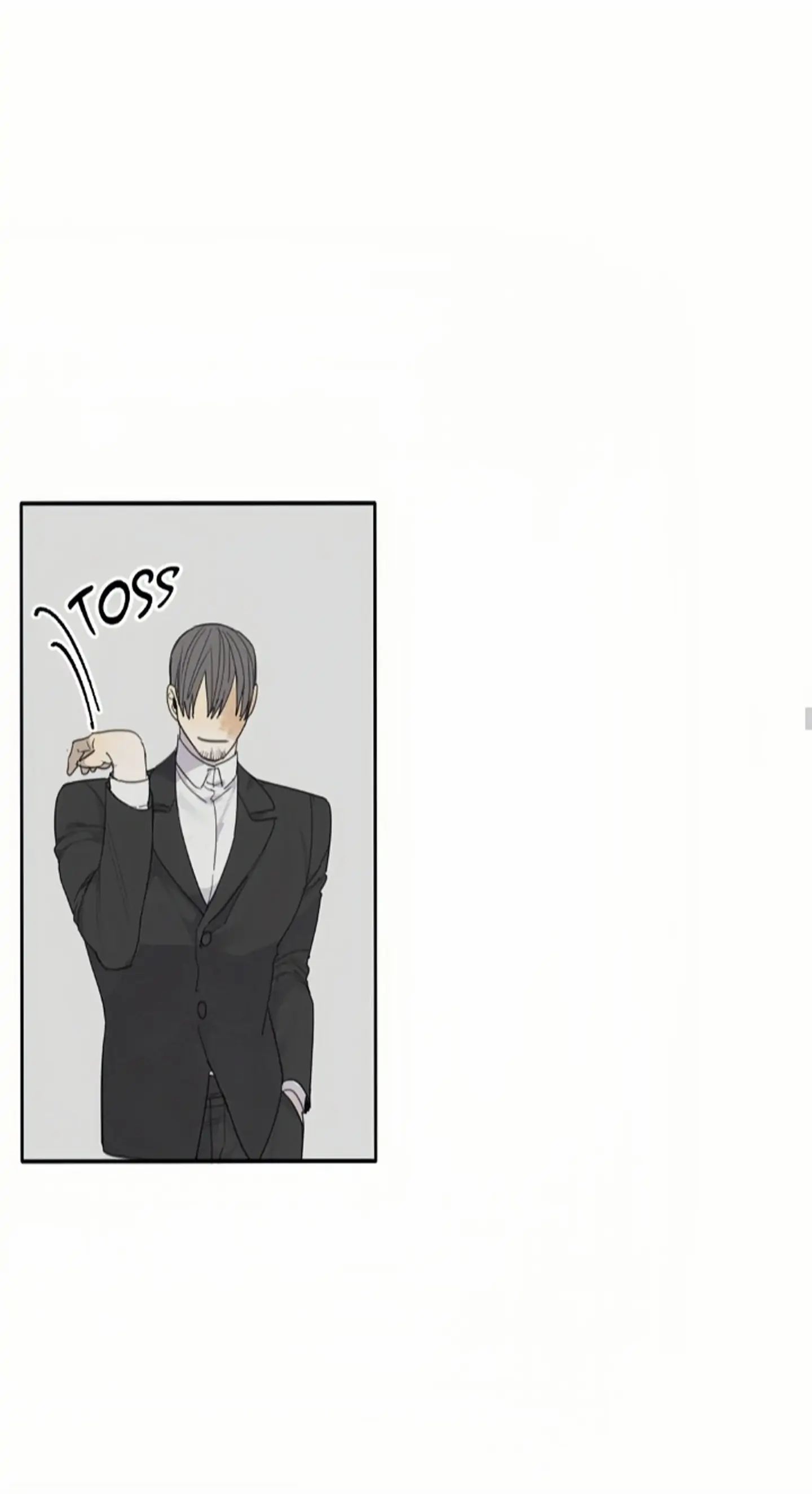 Read Mad Dog chapter 37 image 42 on Lezhin