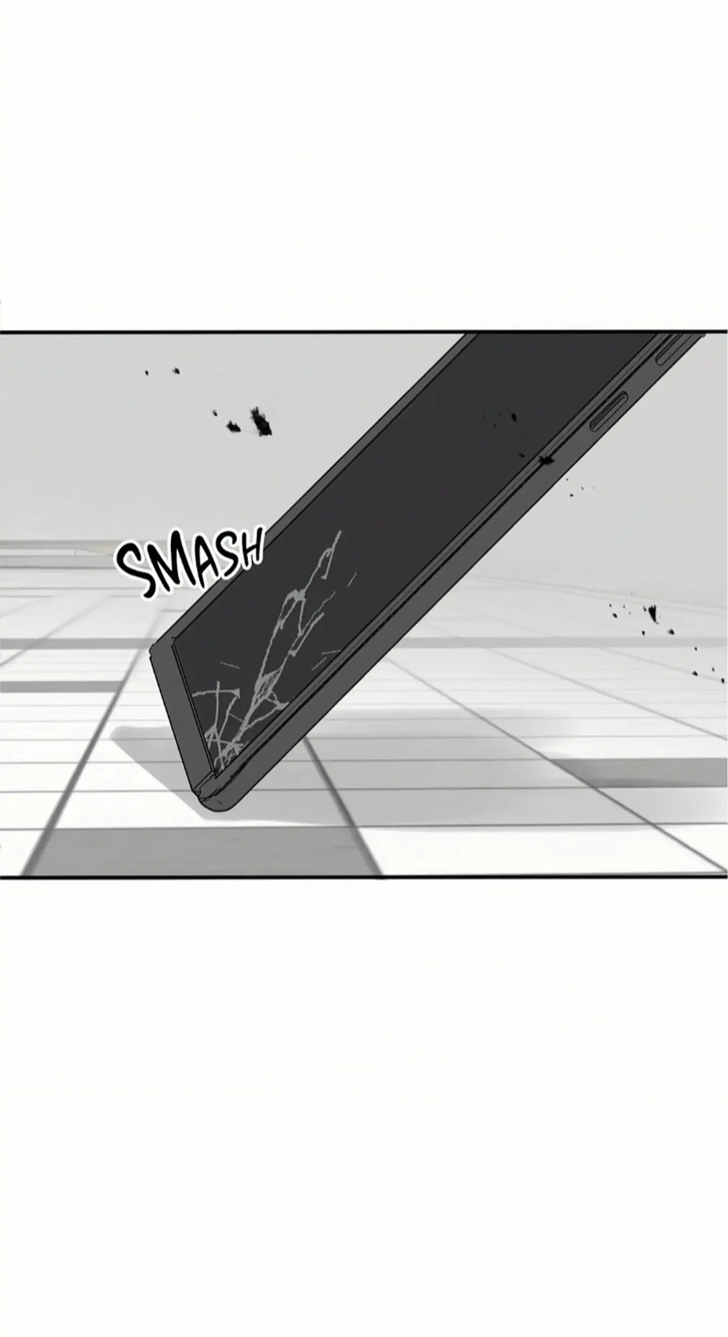 Read Mad Dog chapter 37 image 43 on Lezhin