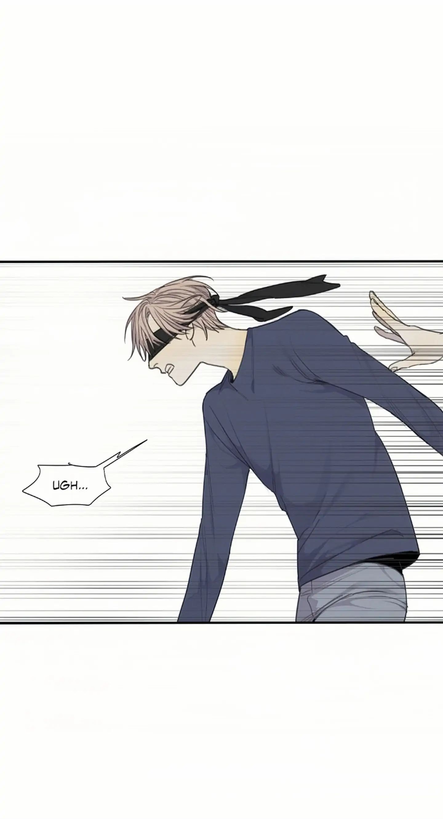 Read Mad Dog chapter 37 image 46 on Lezhin