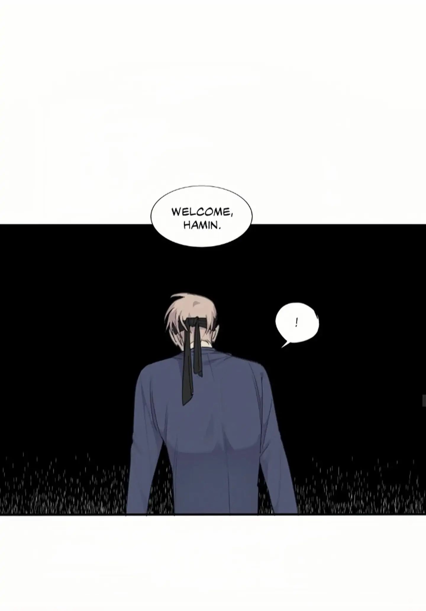 Read Mad Dog chapter 37 image 47 on Lezhin