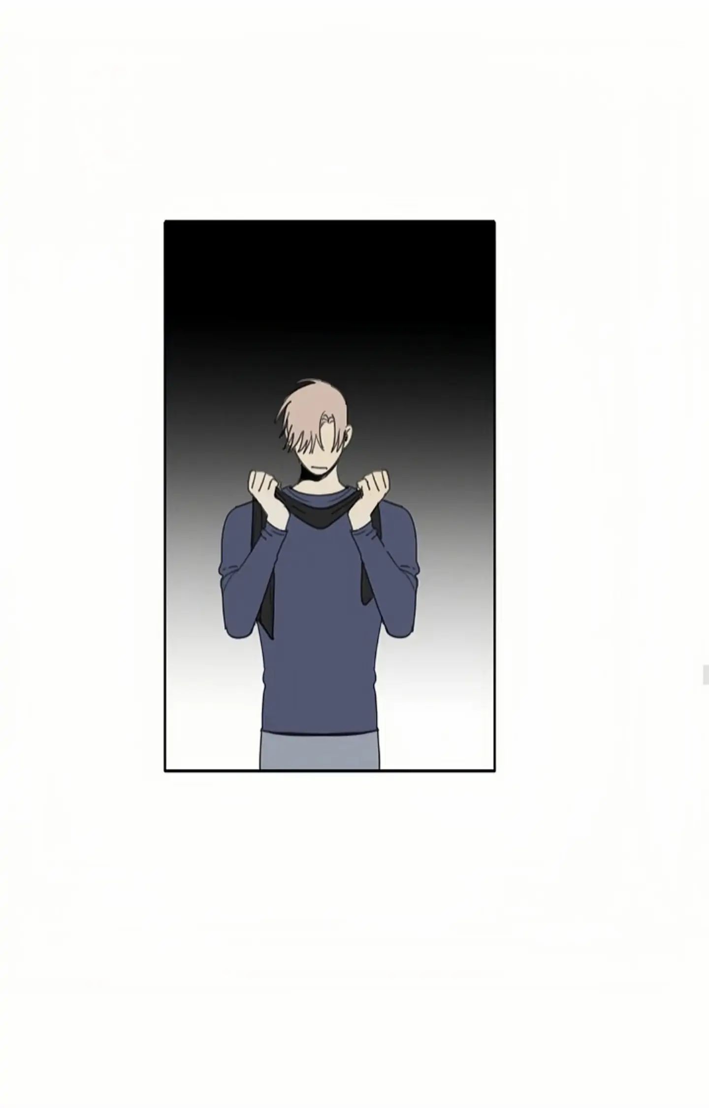 Read Mad Dog chapter 37 image 48 on Lezhin