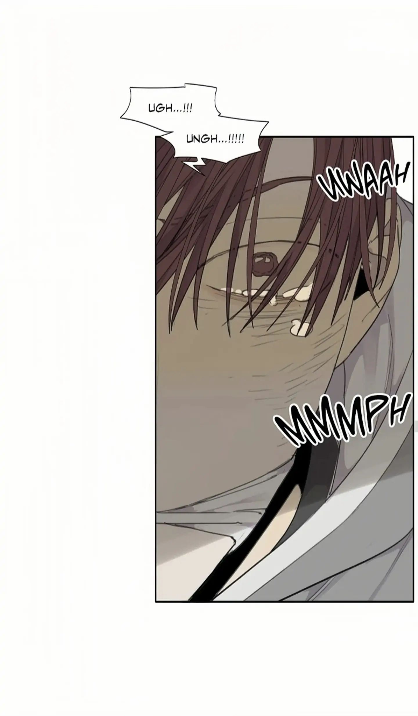 Read Mad Dog chapter 37 image 53 on Lezhin