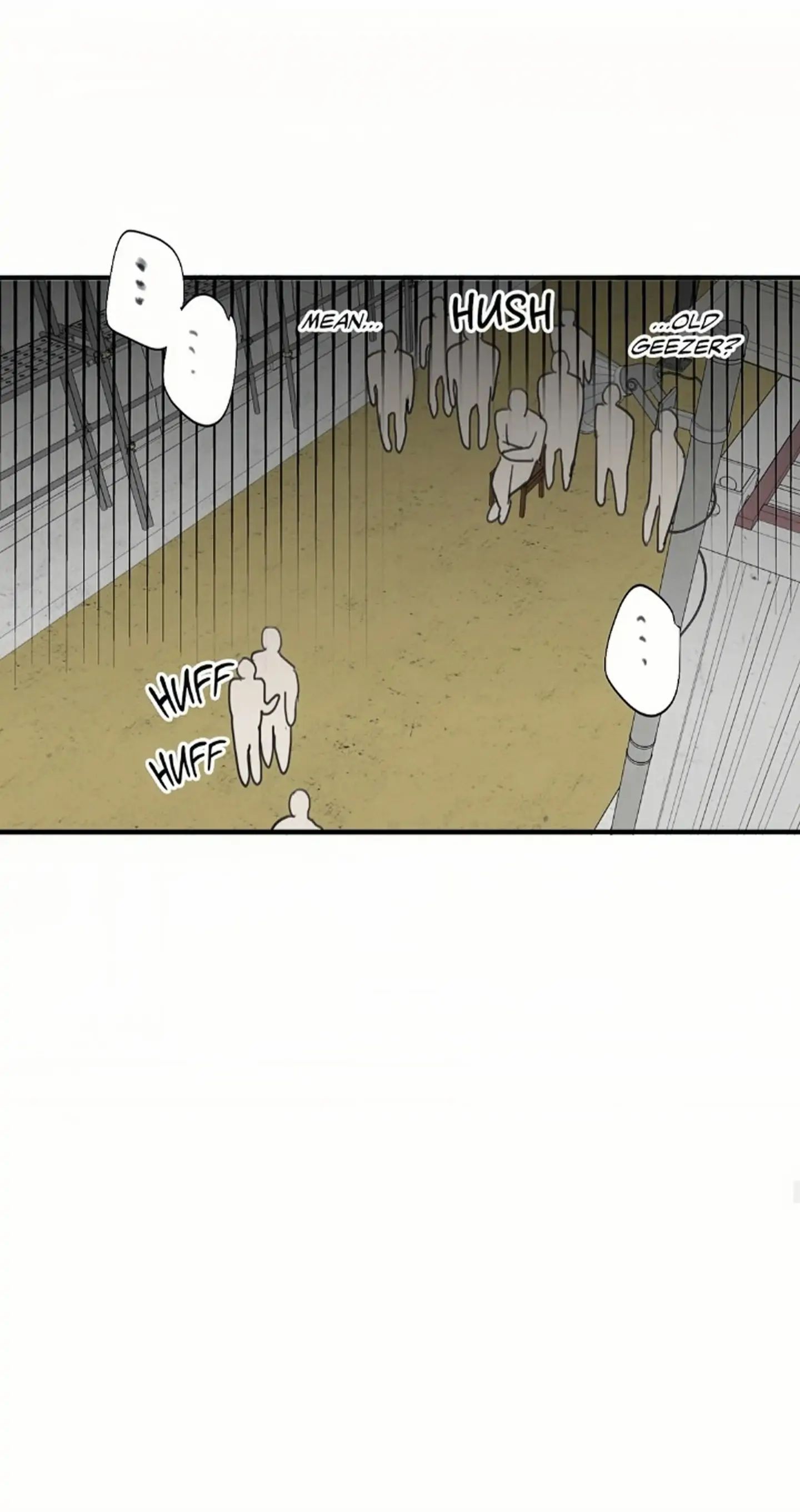 Read Mad Dog chapter 37 image 66 on Lezhin