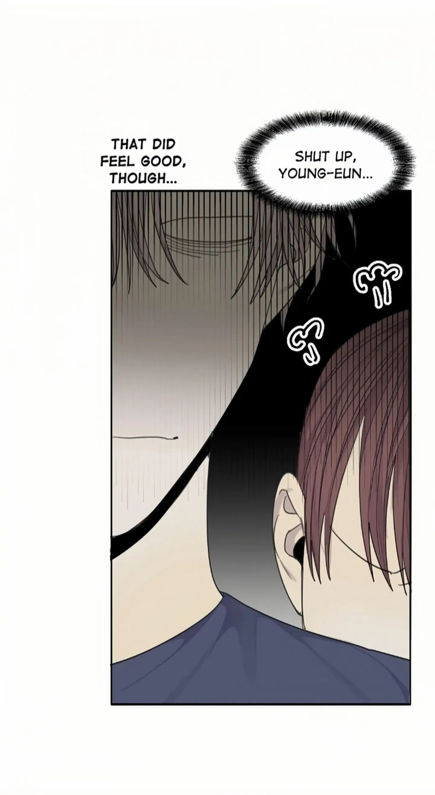 Read Mad Dog chapter 37 image 68 on Lezhin