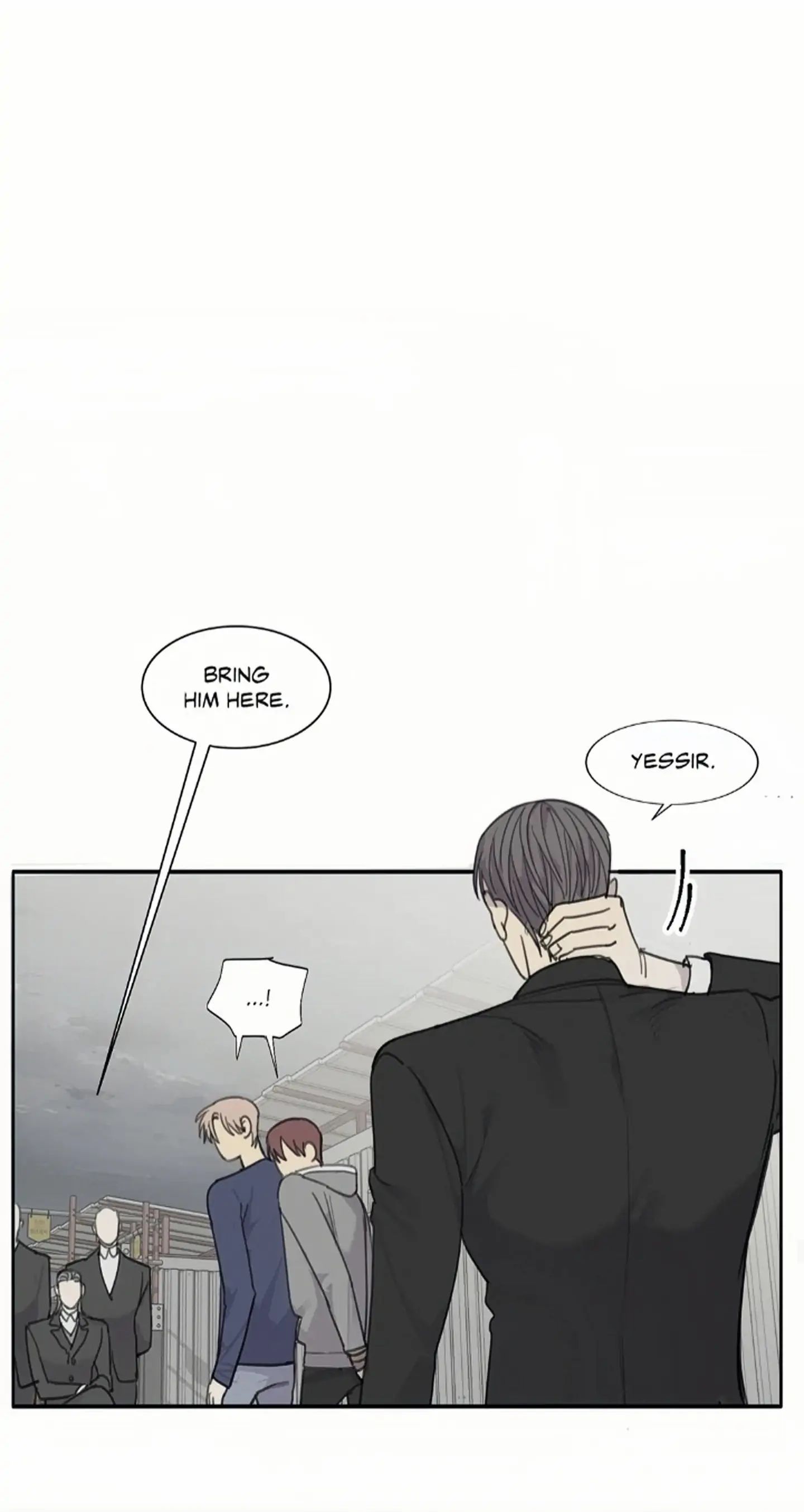 Read Mad Dog chapter 37 image 70 on Lezhin