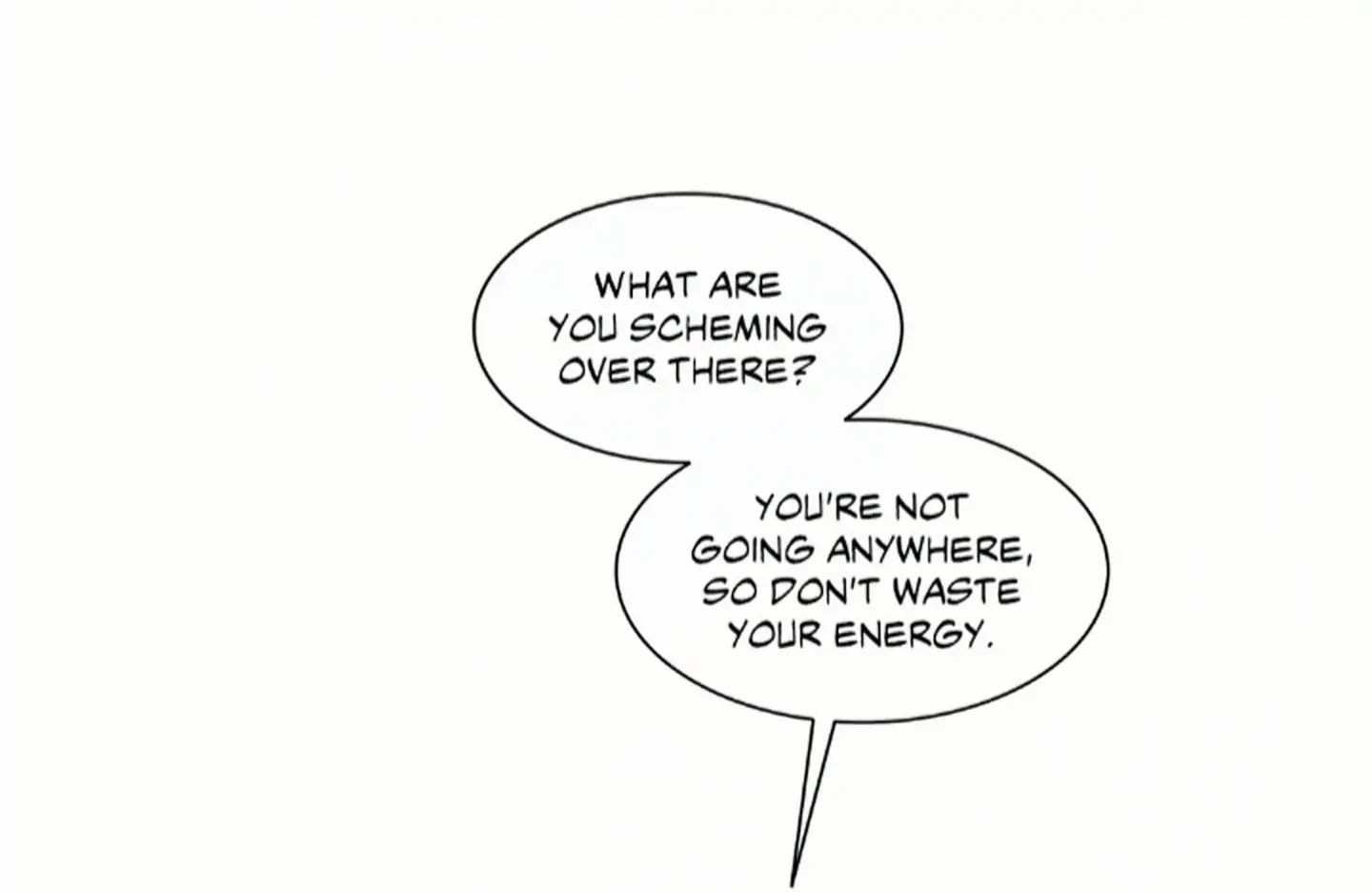 Read Mad Dog chapter 37 image 77 on Lezhin
