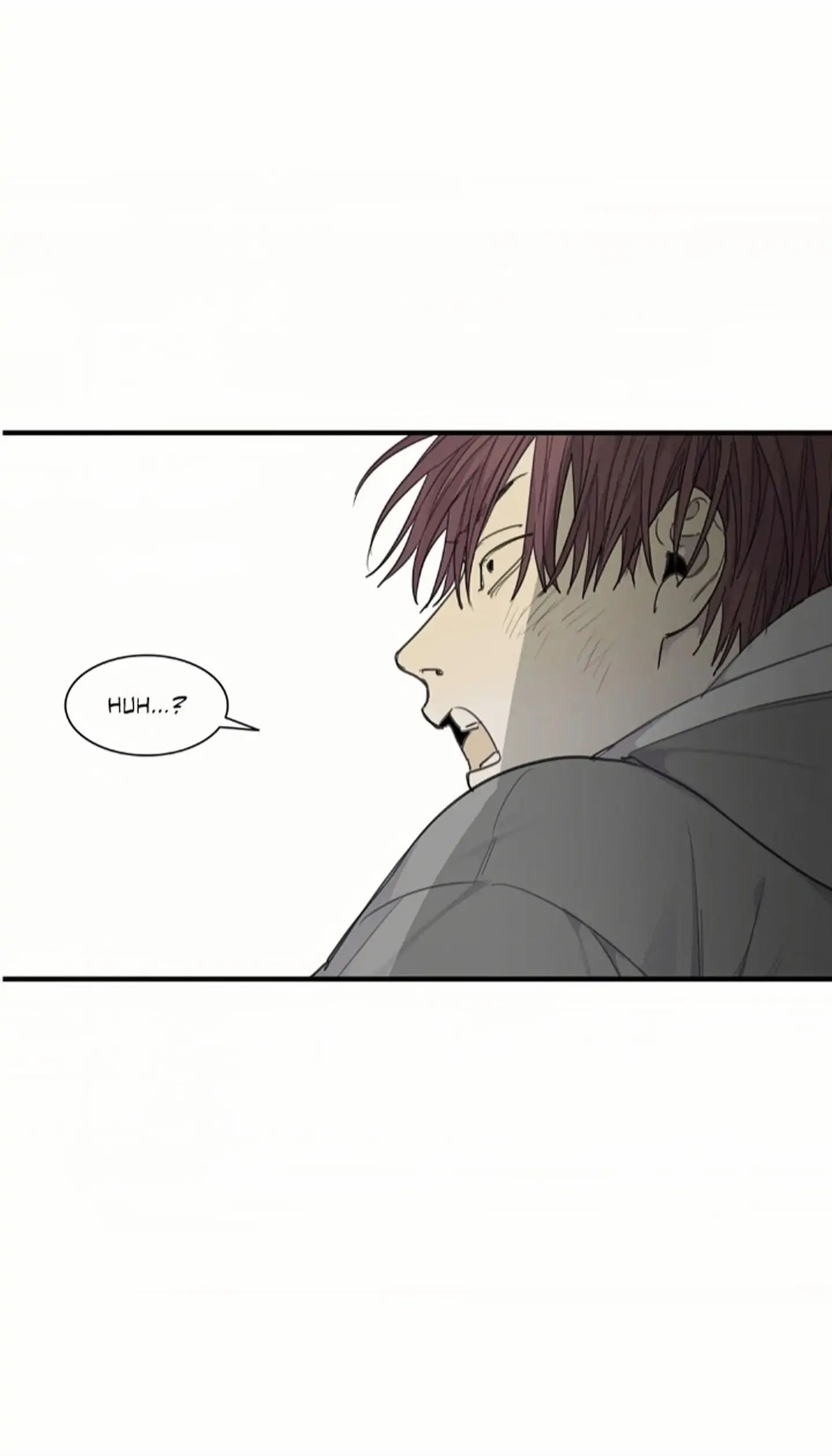 Read Mad Dog chapter 37 image 81 on Lezhin