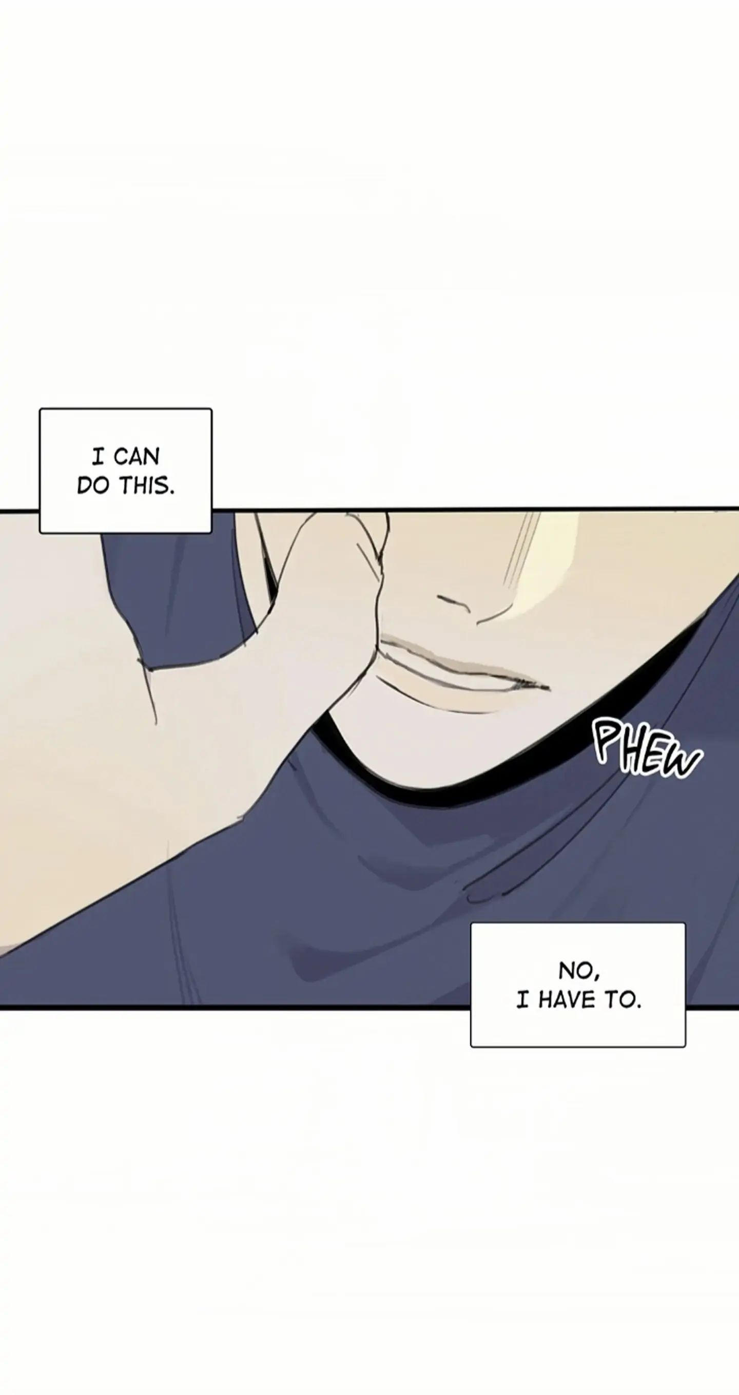 Read Mad Dog chapter 37 image 82 on Lezhin
