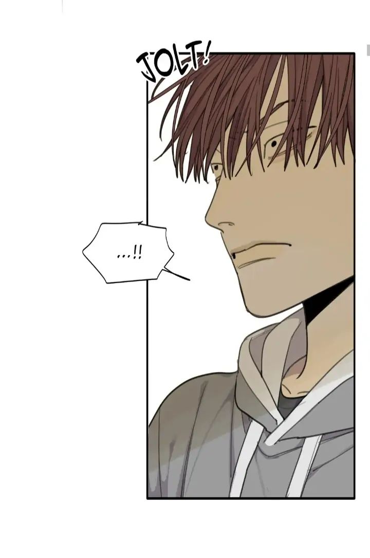 Read Mad Dog chapter 38 image 24 on Lezhin