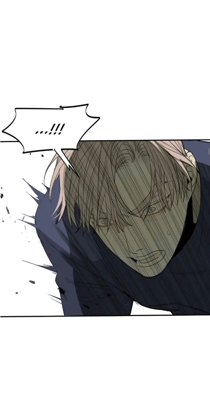 Read Mad Dog chapter 38 image 34 on Lezhin