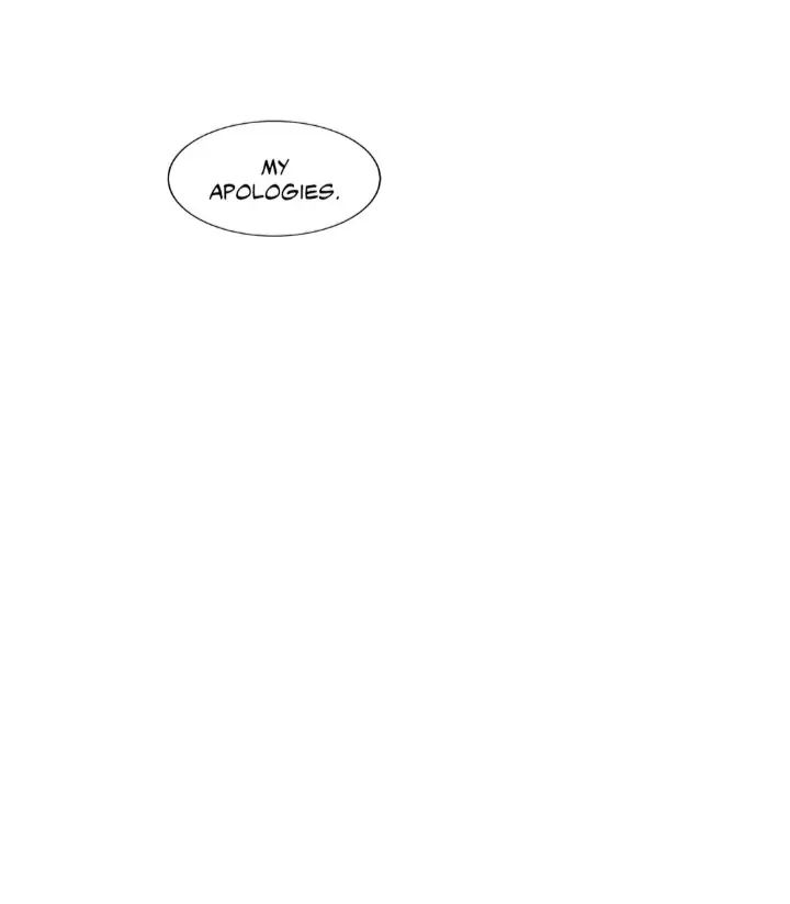 Read Mad Dog chapter 38 image 41 on Lezhin