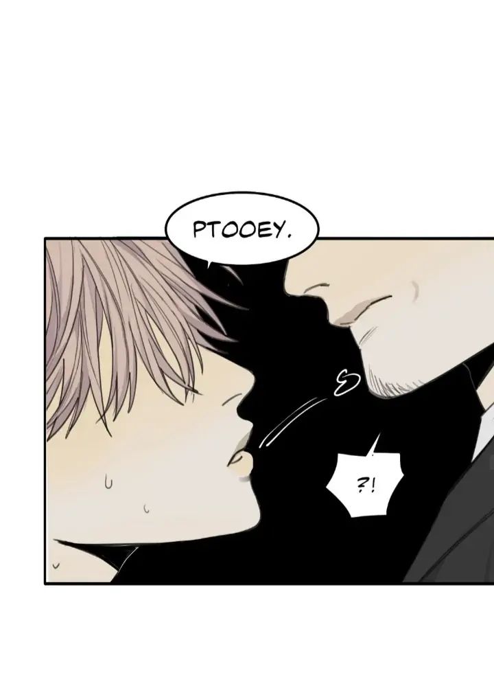 Read Mad Dog chapter 38 image 45 on Lezhin