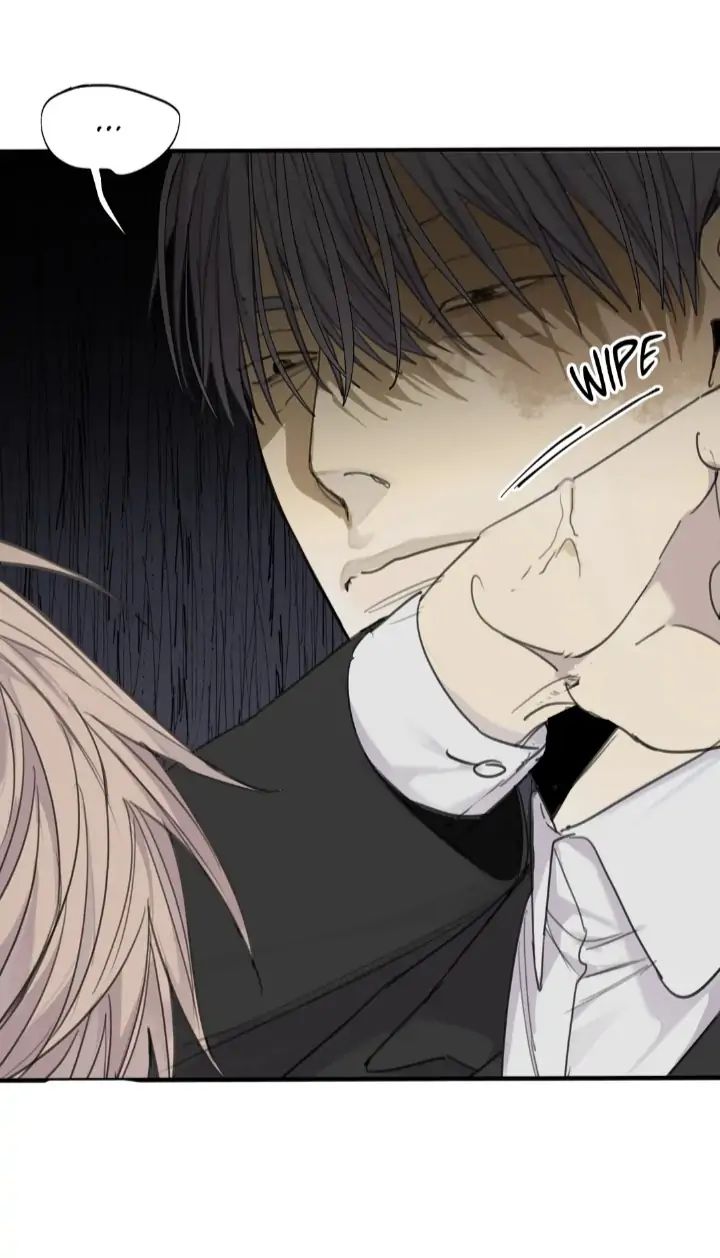Read Mad Dog chapter 38 image 48 on Lezhin