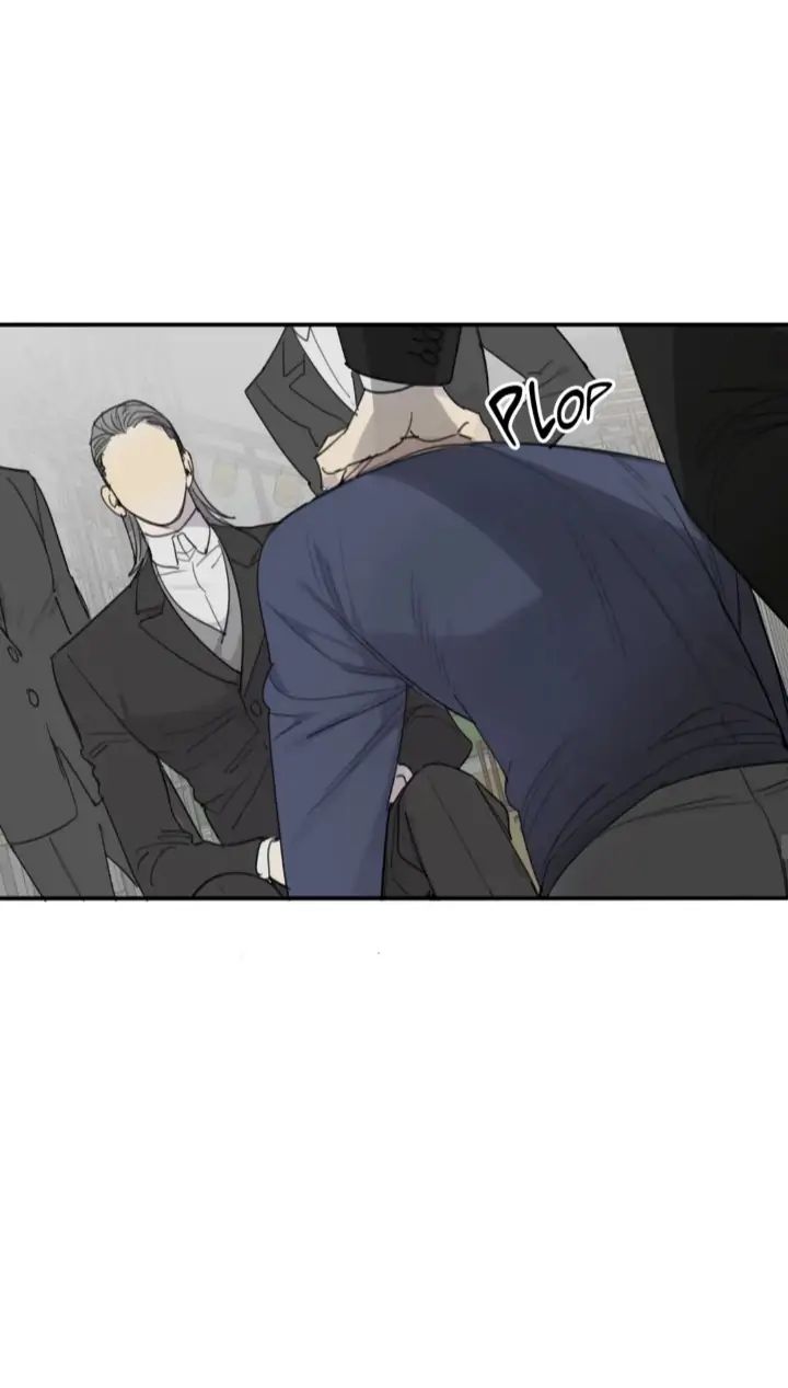 Read Mad Dog chapter 38 image 51 on Lezhin